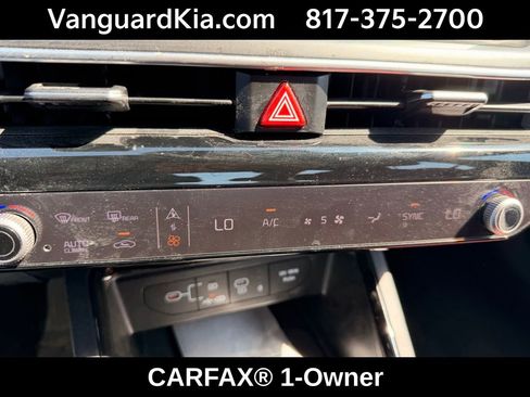 Certified 2026 Kia K5 GT-Line w/ GT-Line Premium Package image 23