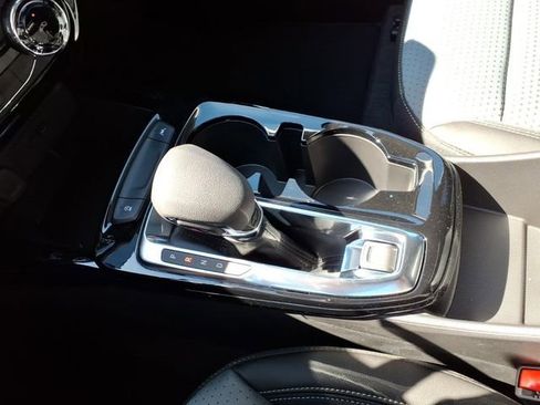 New 2026 Chevrolet Trax LT image 19