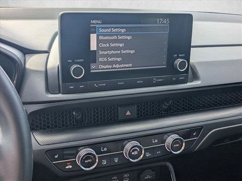 Used 2023 Honda CR-V Sport image 15