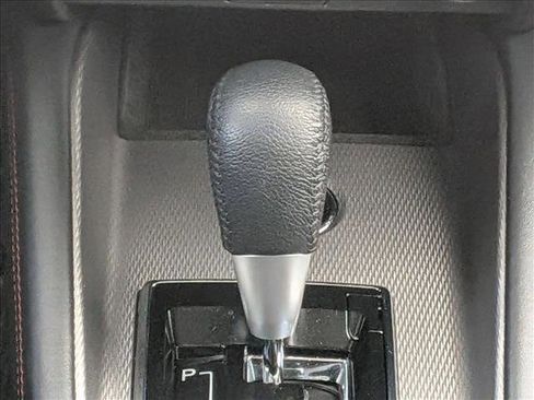 Used 2024 Mitsubishi Outlander Sport AWD image 12