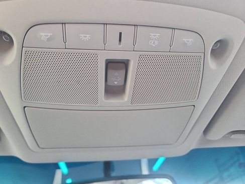Used 2015 Nissan Altima 3.5 SL FWD image 27