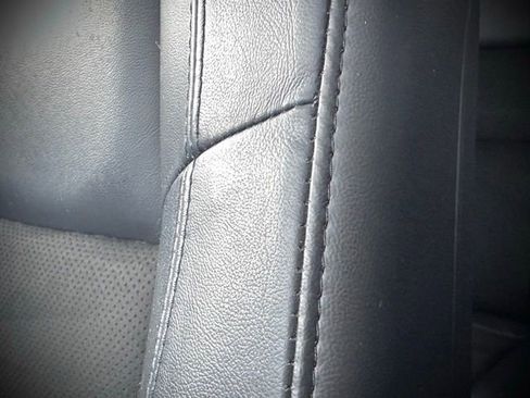 Used 2021 Jeep Grand Cherokee Laredo X image 19