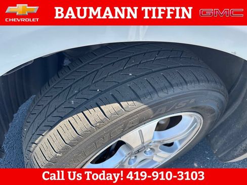 Used 2015 Honda Pilot EX-L image 28