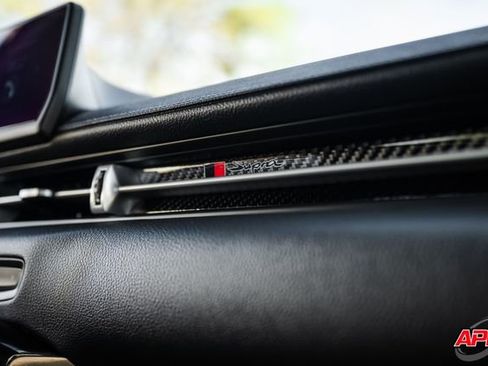 Used 2023 Toyota Supra Premium w/ Driver Assist Package image 75