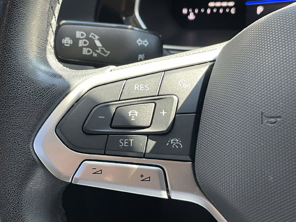 Used 2024 Volkswagen Jetta S FWD image 24
