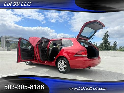 Used 2013 Volkswagen Jetta TDI FWD image 31