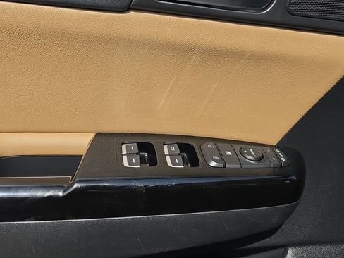 Used 2020 Kia Sportage SX FWD image 19