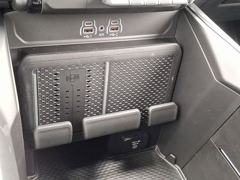 New 2026 RAM 1500 Big Horn image 17