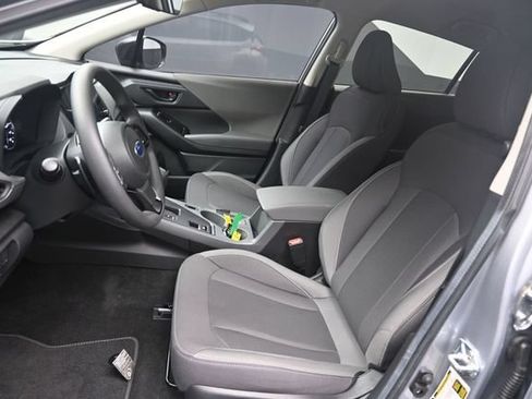 Certified 2026 Subaru Crosstrek 2.5i Premium w/ Convenience Package #2 AWD/4WD image 18