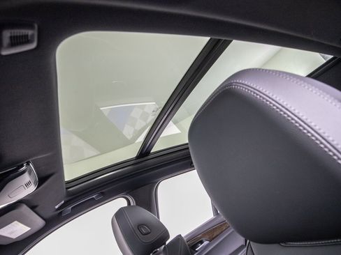 Used 2023 BMW X3 sDrive30i w/ Convenience Package image 28