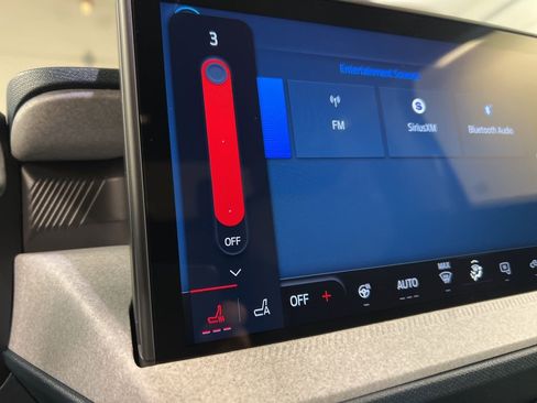 New 2026 Ford Maverick XLT image 14