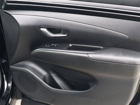 Used 2024 Hyundai Tucson SEL FWD image 15