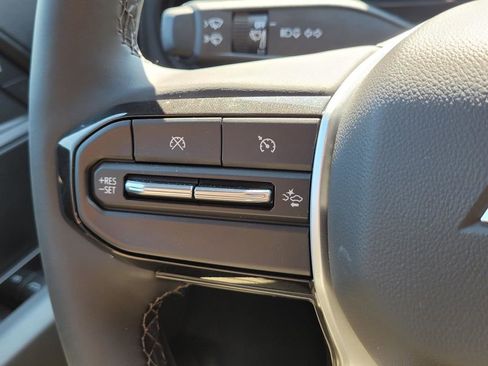 New 2026 Chevrolet Colorado LT w/ LT Convenience Package image 21