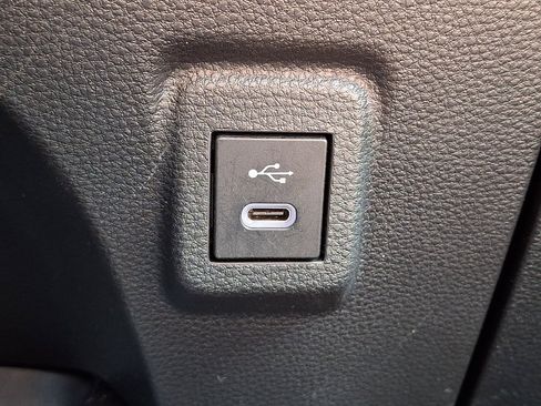 Used 2024 Toyota Corolla LE FWD image 22