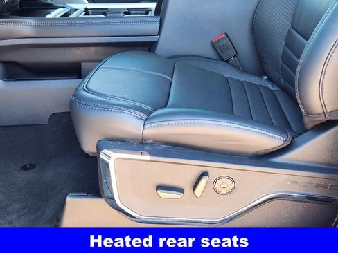 New 2026 Ford F250 Platinum AWD/4WD image 25