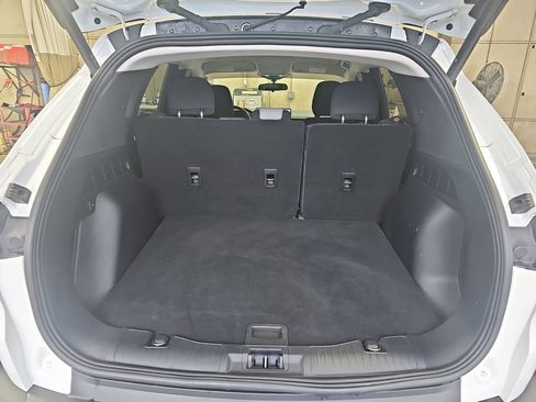 Used 2023 Ford Escape Active w/ Tech Pack #1 AWD/4WD image 12