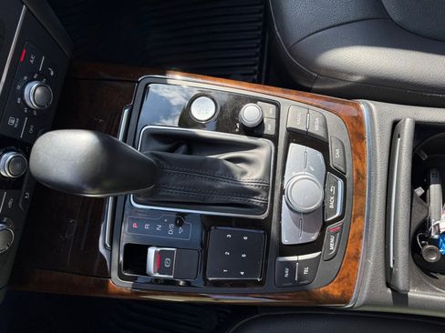 Used 2018 Audi A6 2.0T Premium image 33