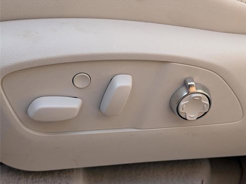 New 2026 Buick Enclave Avenir w/ Super Cruise Package image 21