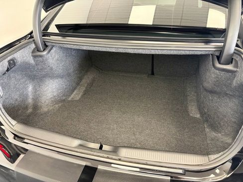 Used 2022 Dodge Charger Scat Pack image 8