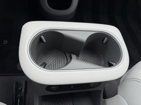 Used 2023 Hyundai Ioniq 5 SEL image 40