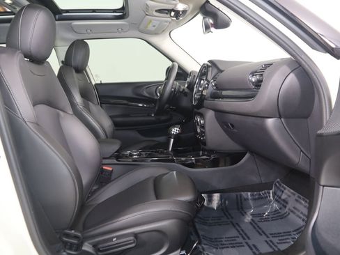 Used 2019 MINI Cooper Clubman S FWD image 14