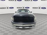 Used 2012 RAM 1500 Laramie image 3
