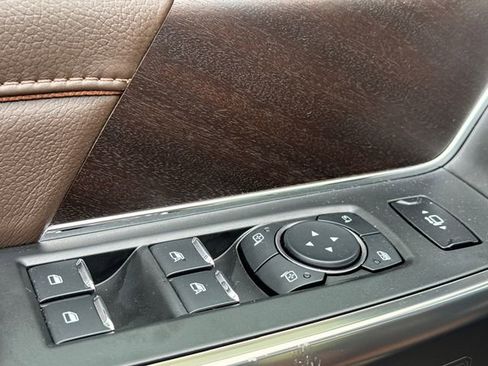 New 2026 Ford F250 King Ranch AWD/4WD image 21