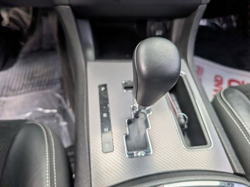 Used 2014 Dodge Charger SRT8 Super Bee w/ Satin Vapor Edition image 23