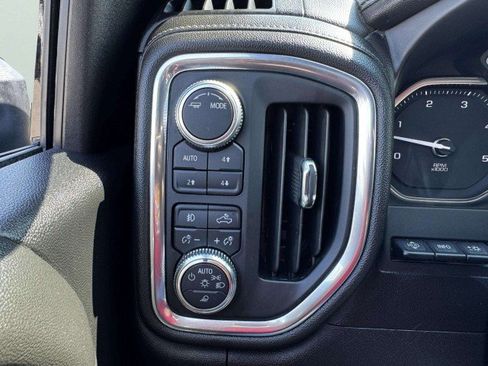 Used 2020 GMC Sierra 2500 Denali w/ Denali Ultimate Package image 25