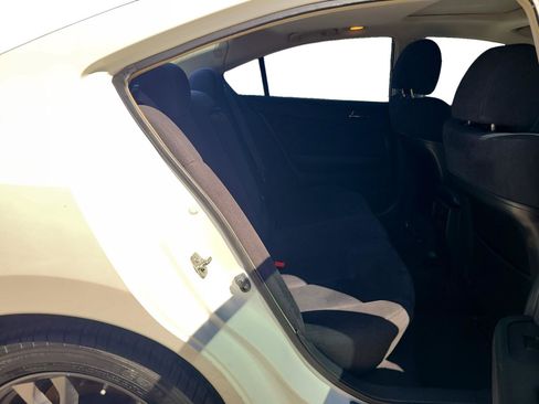 Used 2012 Nissan Maxima 3.5 S w/ Limited Edition Pkg image 20