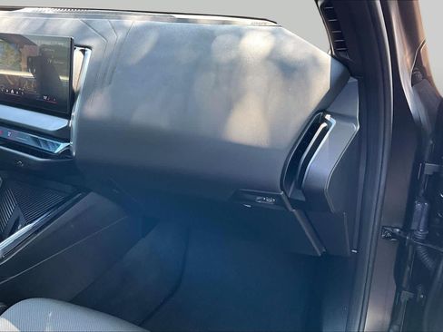 Certified 2025 BMW X3 M50 w/ Premium Package AWD/4WD image 19