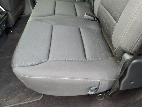 Used 2021 Ford F150 XLT w/ Equipment Group 302A High image 19