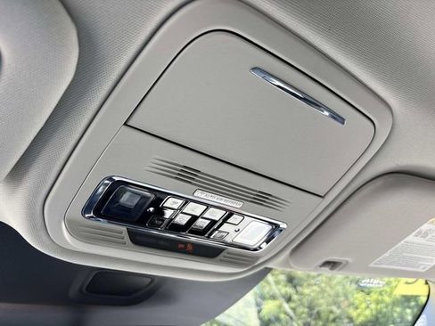 New 2026 Lincoln Aviator Reserve AWD/4WD image 31