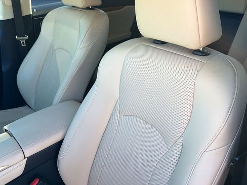 Used 2022 Lexus RX 350 350 image 9