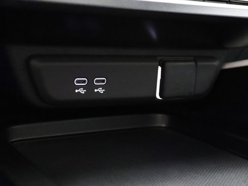 Certified 2024 Acura ZDX Type S AWD/4WD image 31