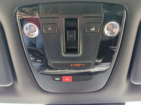 New 2026 Kia Sportage X-Line w/ X-Line Technology Package image 5