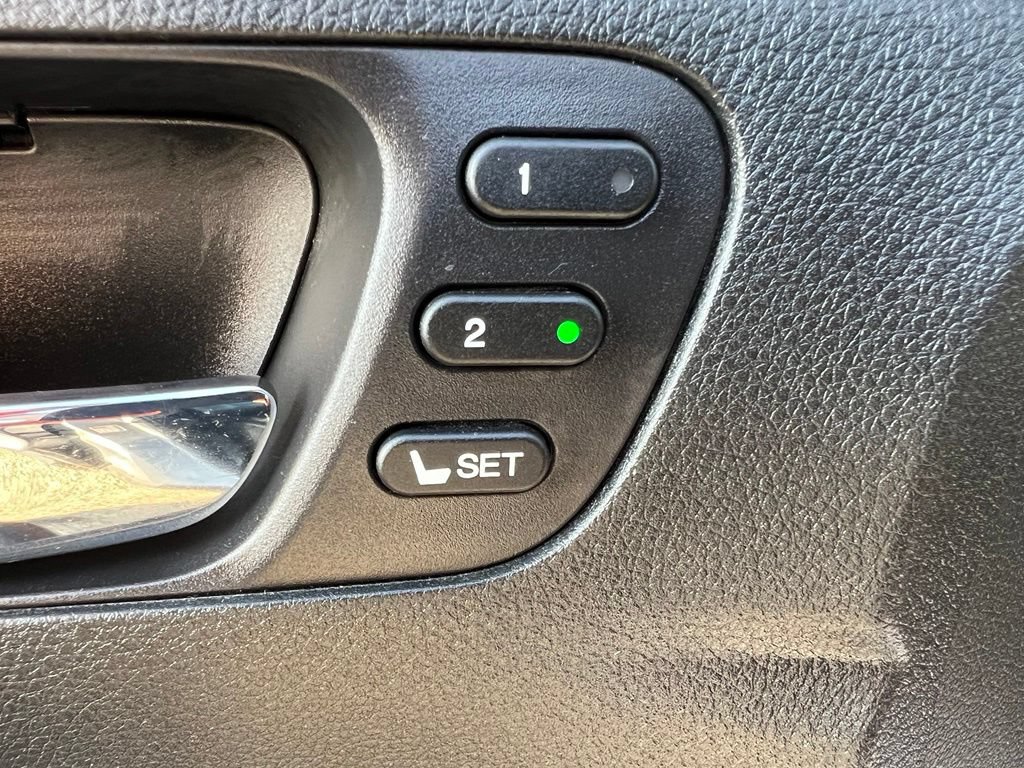 Used 2019 Honda Ridgeline RTL-E image 30