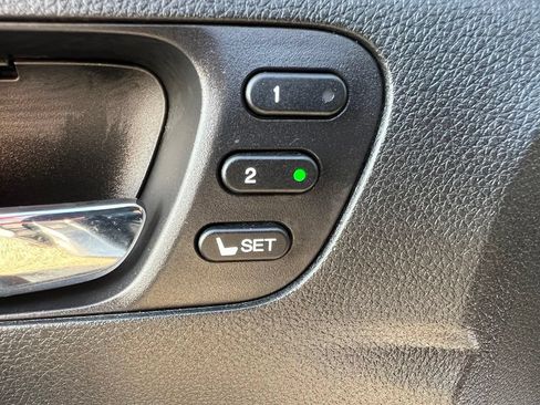 Used 2019 Honda Ridgeline RTL-E image 30