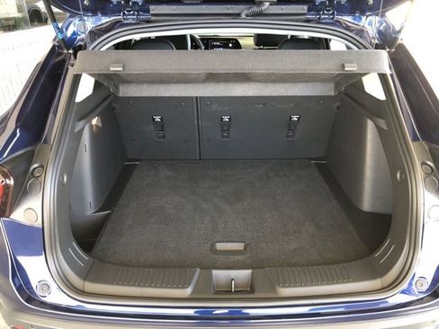 Used 2024 Chevrolet Trax LT w/ Driver Confidence Package image 42