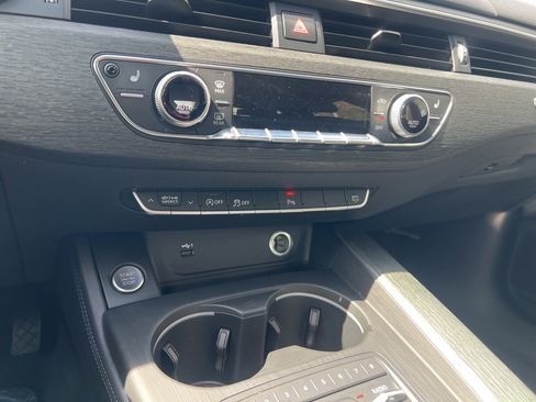 Used 2018 Audi A5 2.0T Prestige w/ S Line Sport Package image 27