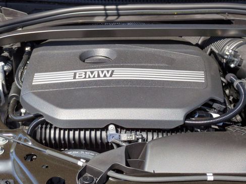 Certified 2025 BMW 228i xDrive w/ Premium Package AWD/4WD image 33