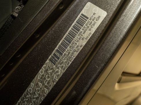 Used 2020 Jeep Wrangler Unlimited Sport S image 19