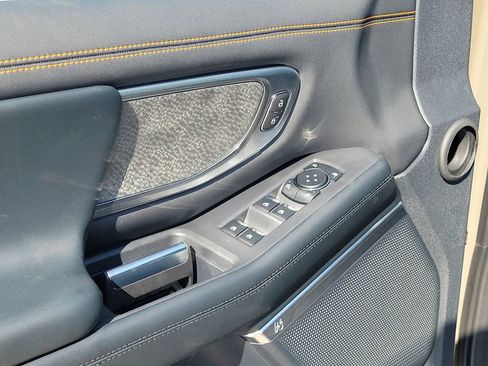 New 2026 Ford Expedition Tremor AWD/4WD image 25