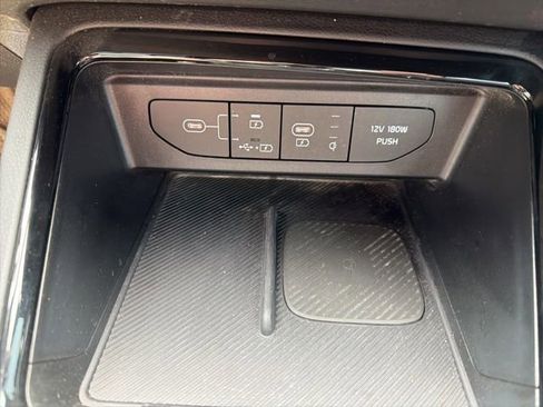 Used 2025 Kia K5 GT-Line FWD image 27