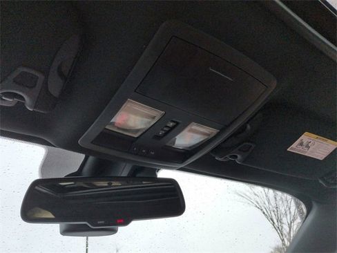 Certified 2020 Dodge Challenger R/T Scat Pack image 21