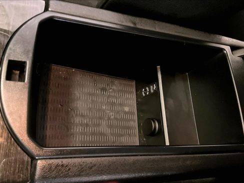 Used 2017 BMW X3 sDrive28i image 34