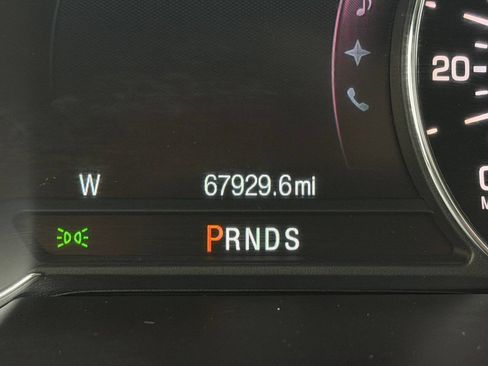 Used 2016 Lincoln MKX Reserve AWD/4WD image 58