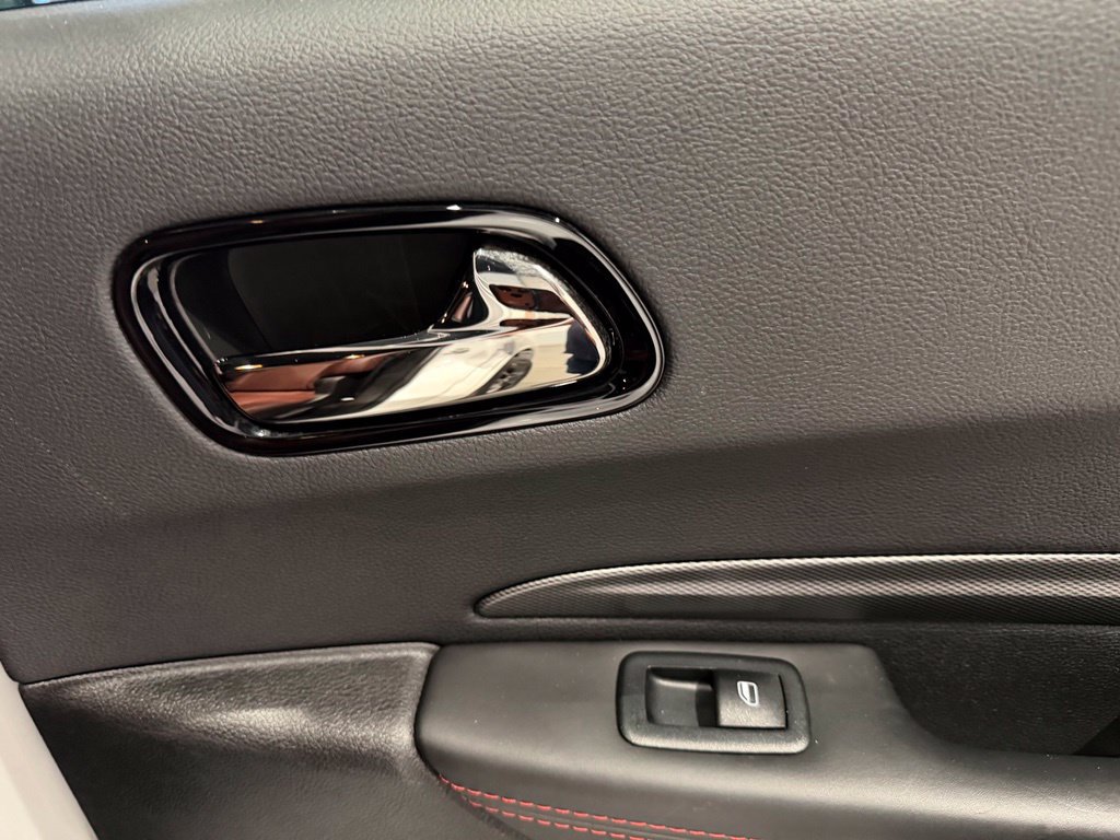 Used 2023 Dodge Durango R/T AWD/4WD image 46