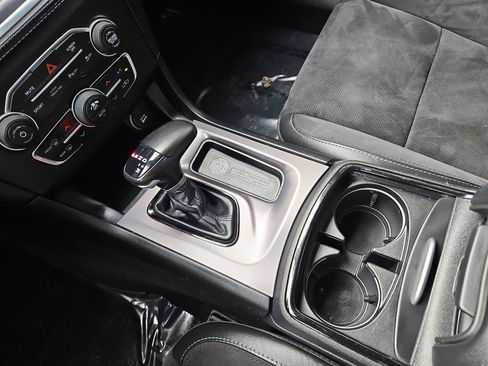 Used 2021 Dodge Charger GT w/ Plus Group image 20