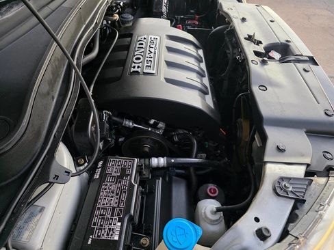 Used 2006 Honda Pilot EX-L image 54